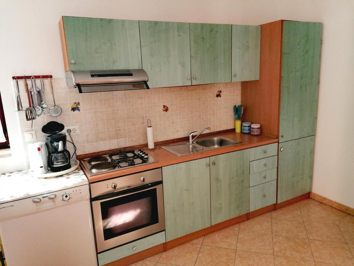 فيلا House Manola روفينج المظهر الخارجي الصورة