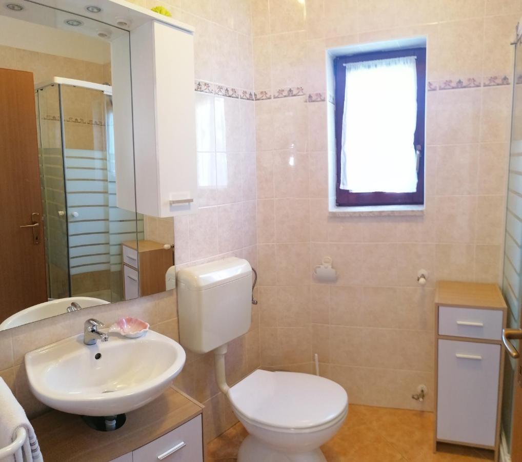 فيلا House Manola روفينج المظهر الخارجي الصورة